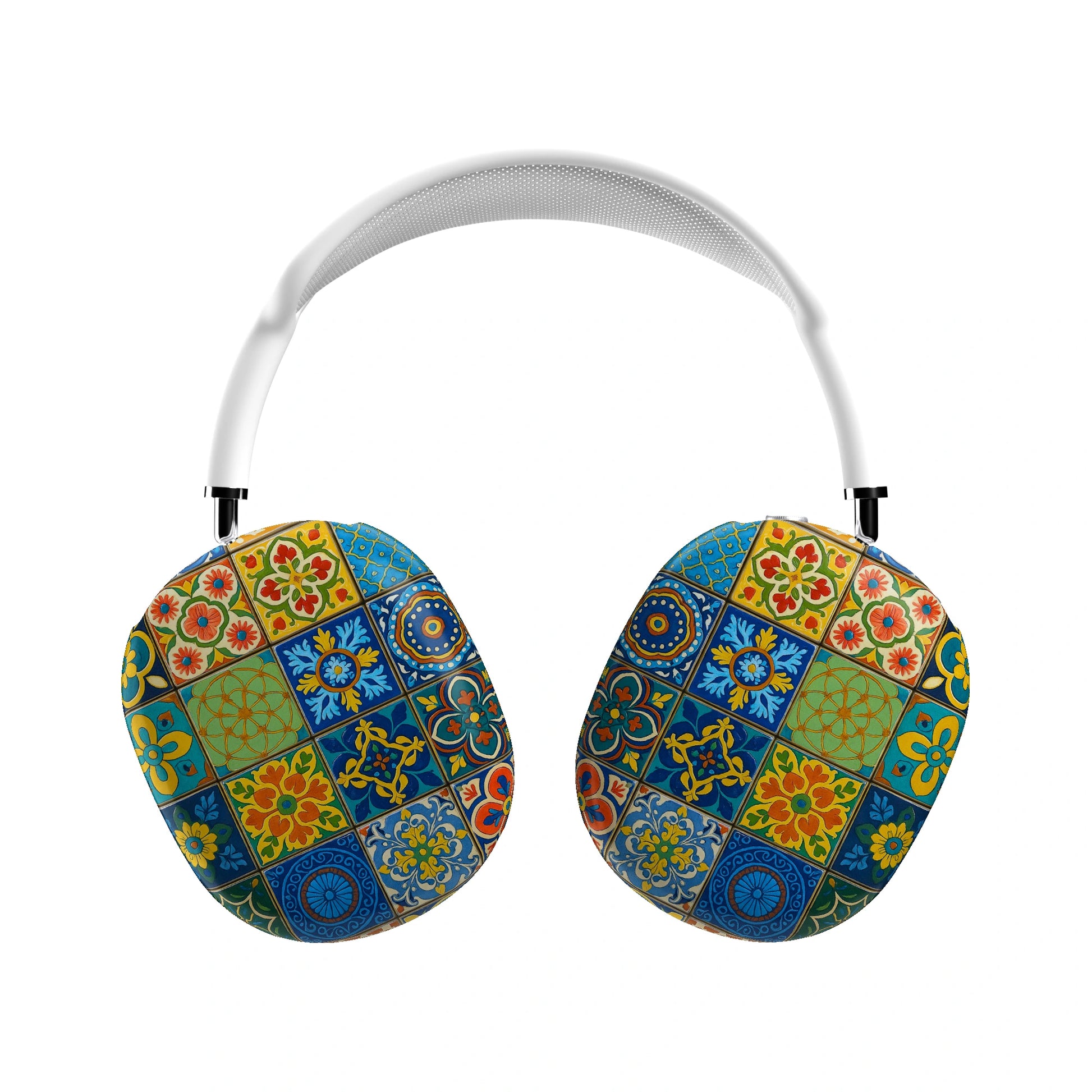 Airpods_Max_4