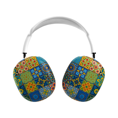 Airpods_Max_4