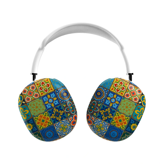 Airpods_Max_4