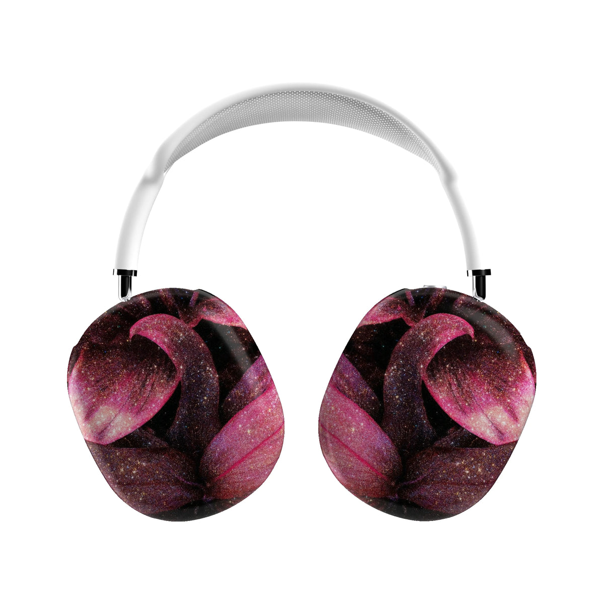 Airpods_Max_4
