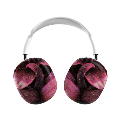 Airpods_Max_4