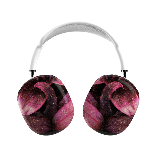 Airpods_Max_4