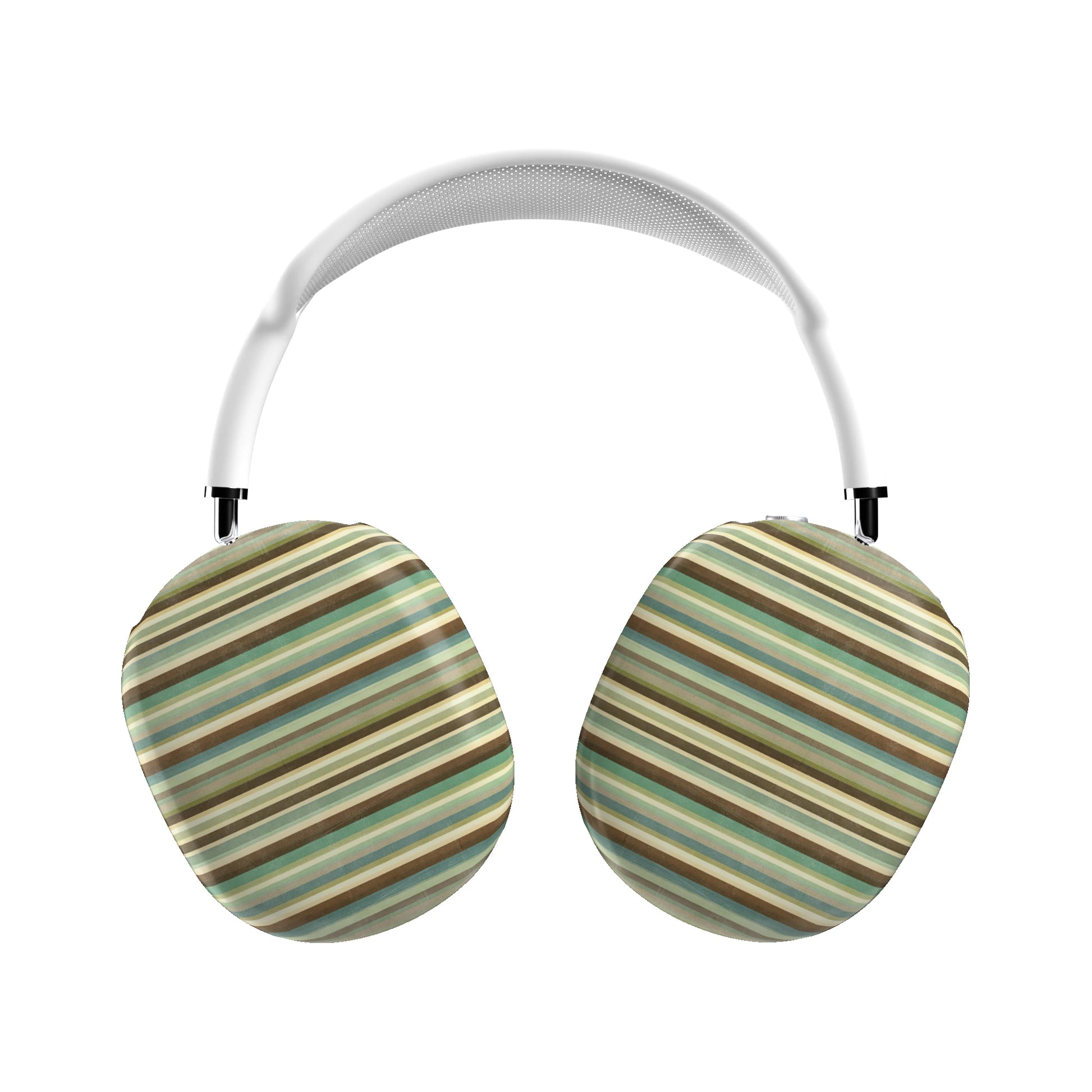 Airpods_Max_4