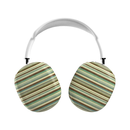 Airpods_Max_4