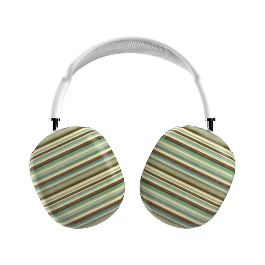 Airpods_Max_4