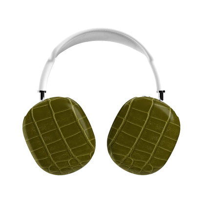 Airpods_Max_4