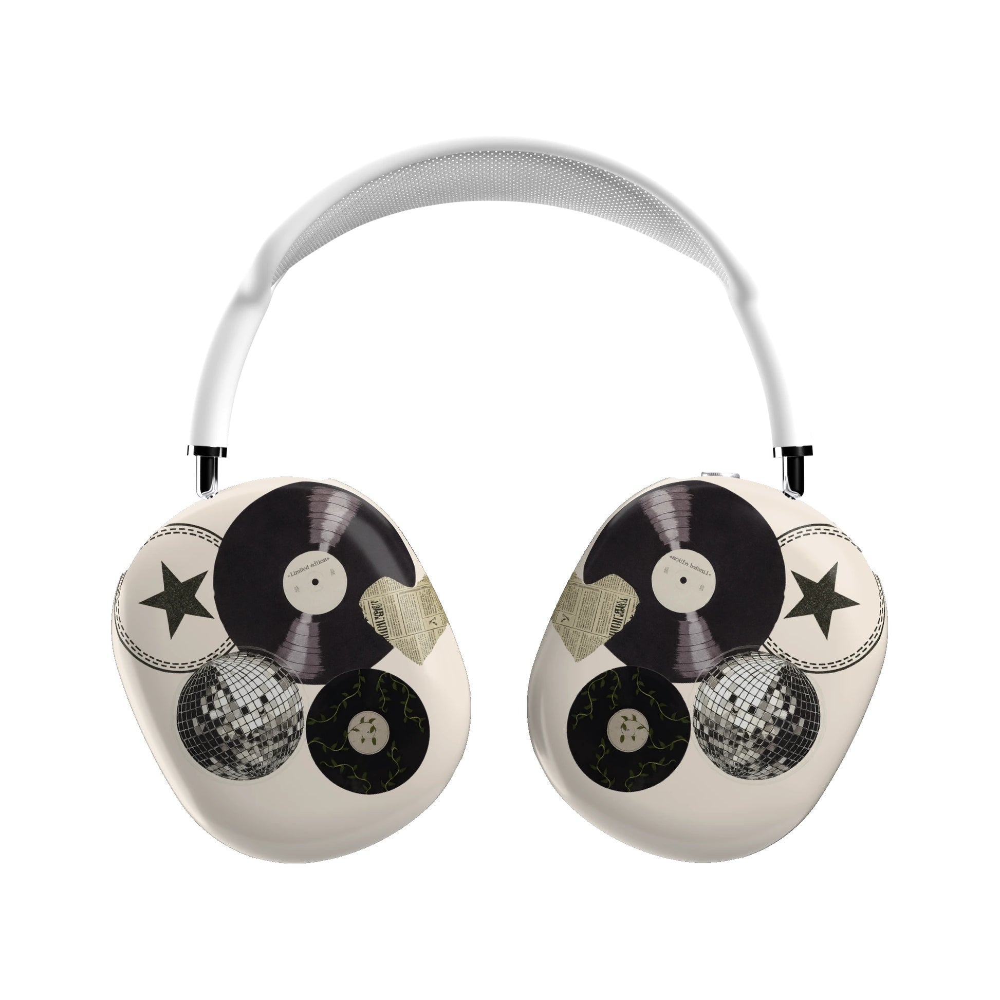 Airpods_Max_4