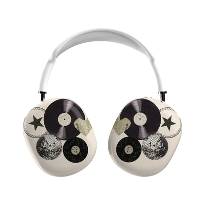 Airpods_Max_4