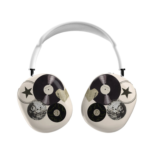 Airpods_Max_4