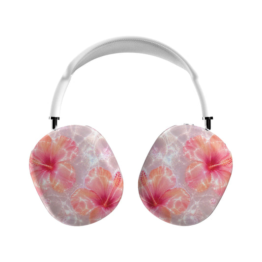 Airpods_Max_4