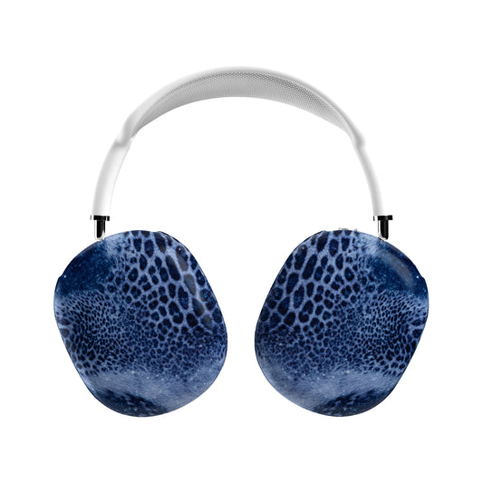 Airpods_Max_4