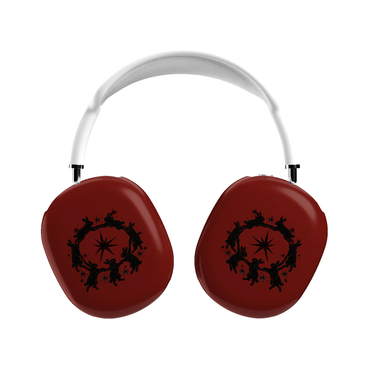 Airpods_Max_4