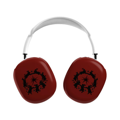 Airpods_Max_4