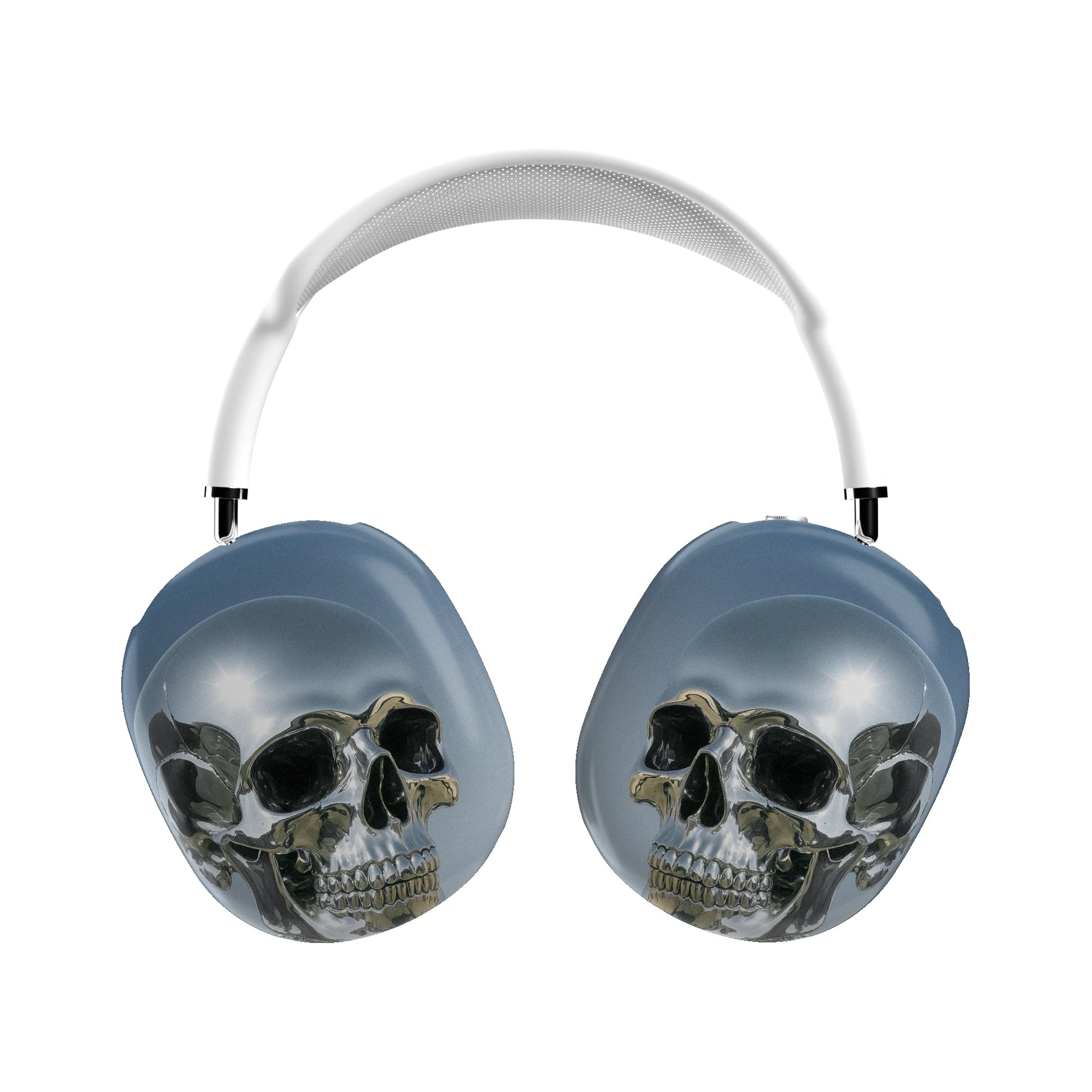 Airpods_Max_4