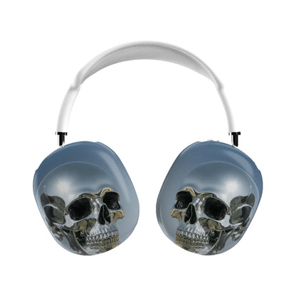 Airpods_Max_4