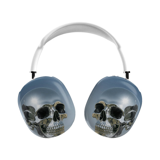 Airpods_Max_4