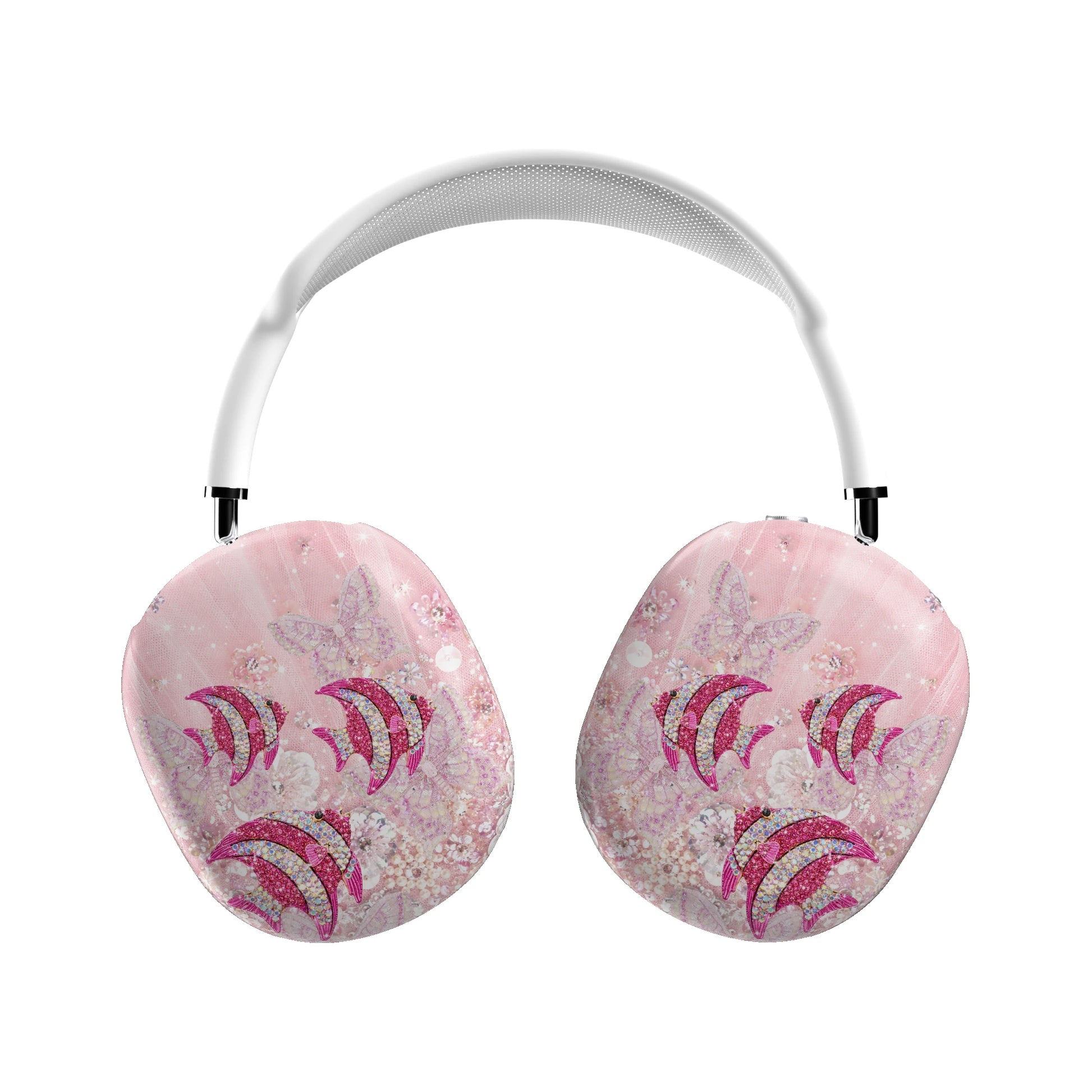 Airpods_Max_4
