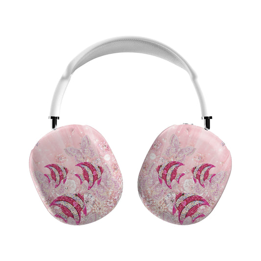 Airpods_Max_4