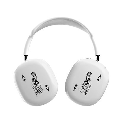Airpods_Max_4