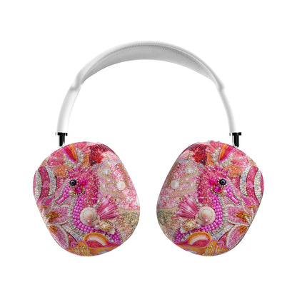 Airpods_Max_4