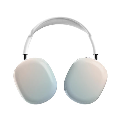 Airpods_Max_4