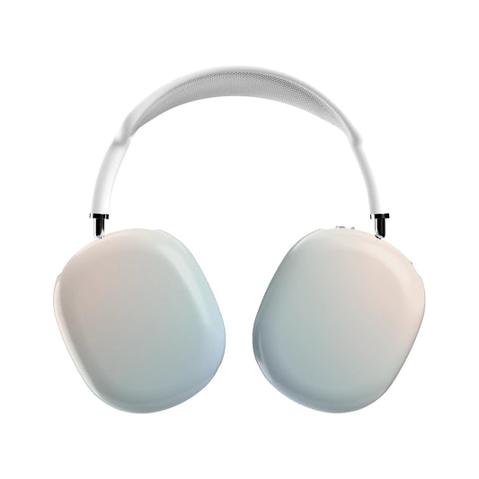 Airpods_Max_4