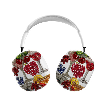 Airpods_Max_4