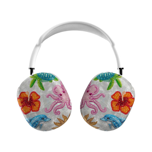 Airpods_Max_4
