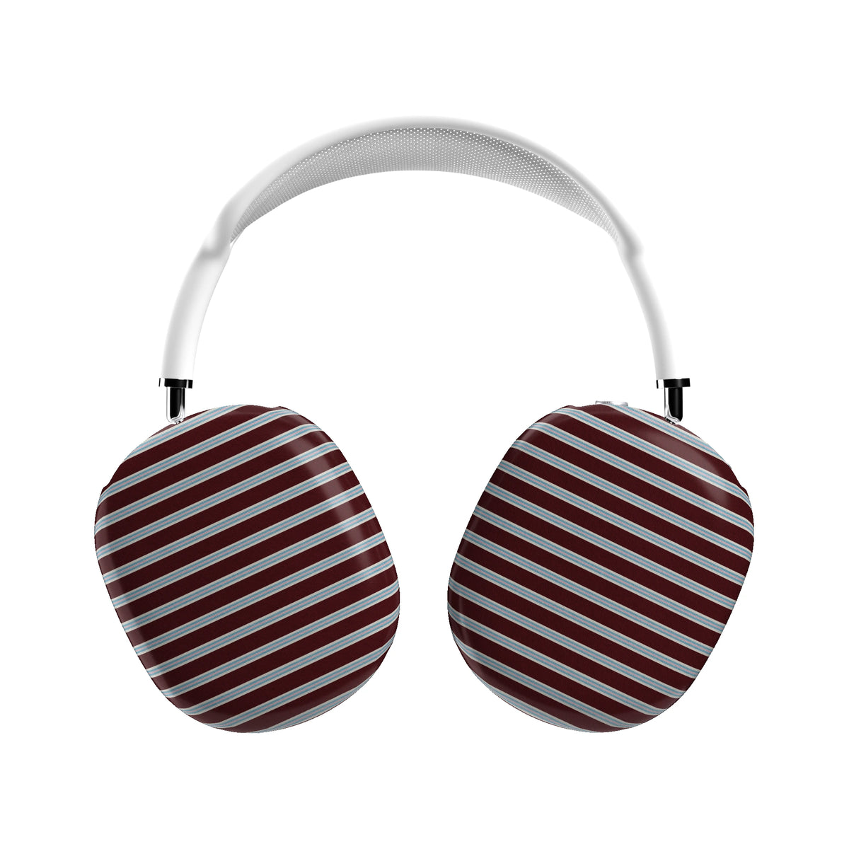 Airpods_Max_4