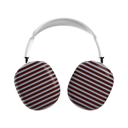 Airpods_Max_4