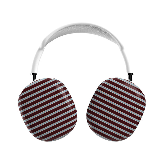 Airpods_Max_4