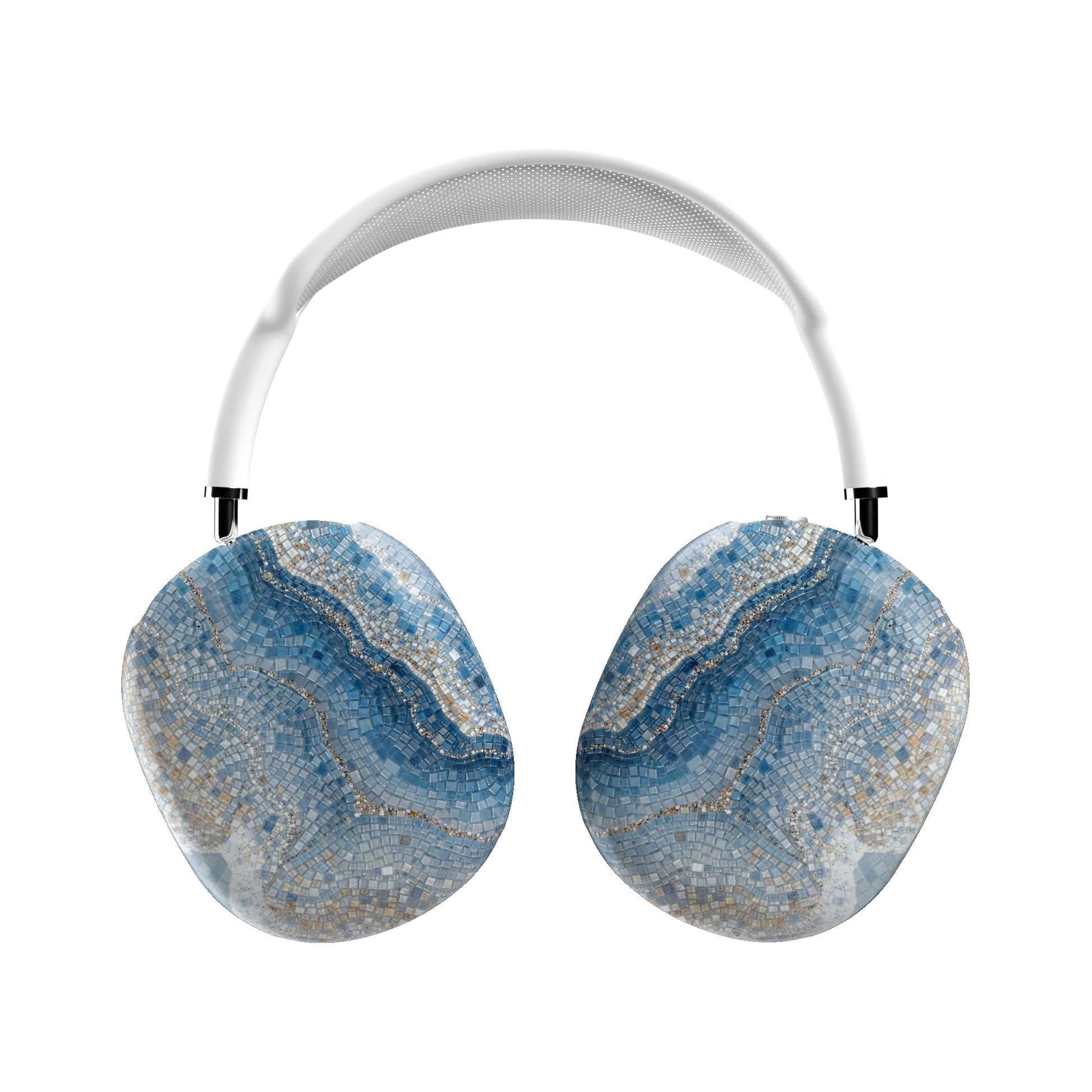 Airpods_Max_4