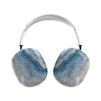 Airpods_Max_4