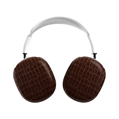 Airpods_Max_4