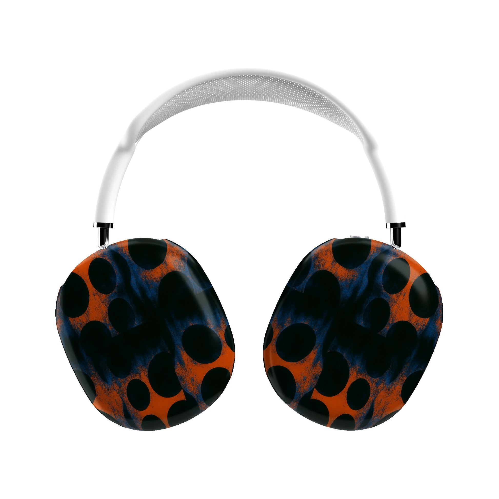 Airpods_Max_4
