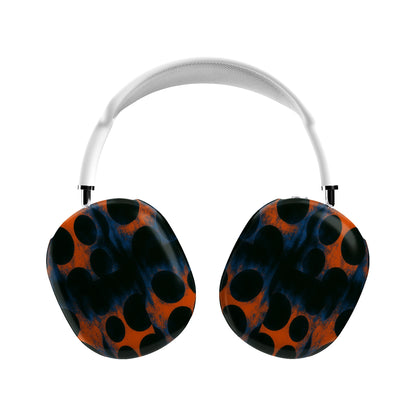 Airpods_Max_4