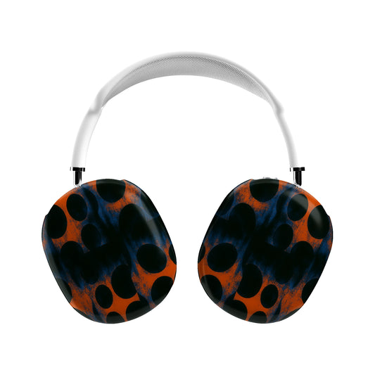 Airpods_Max_4