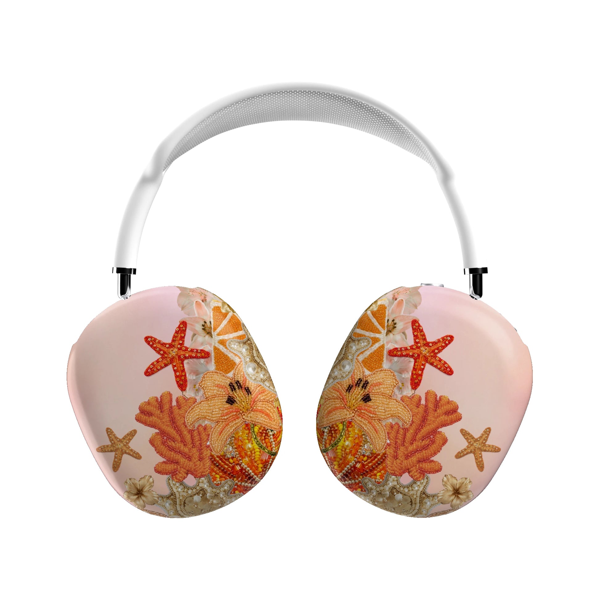 Airpods_Max_4