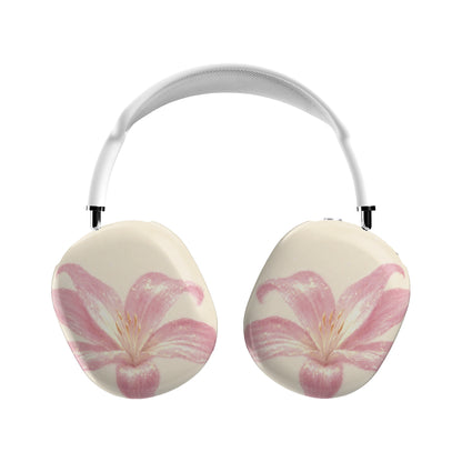 Airpods_Max_4