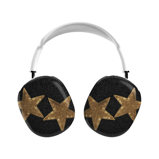 Airpods_Max_4