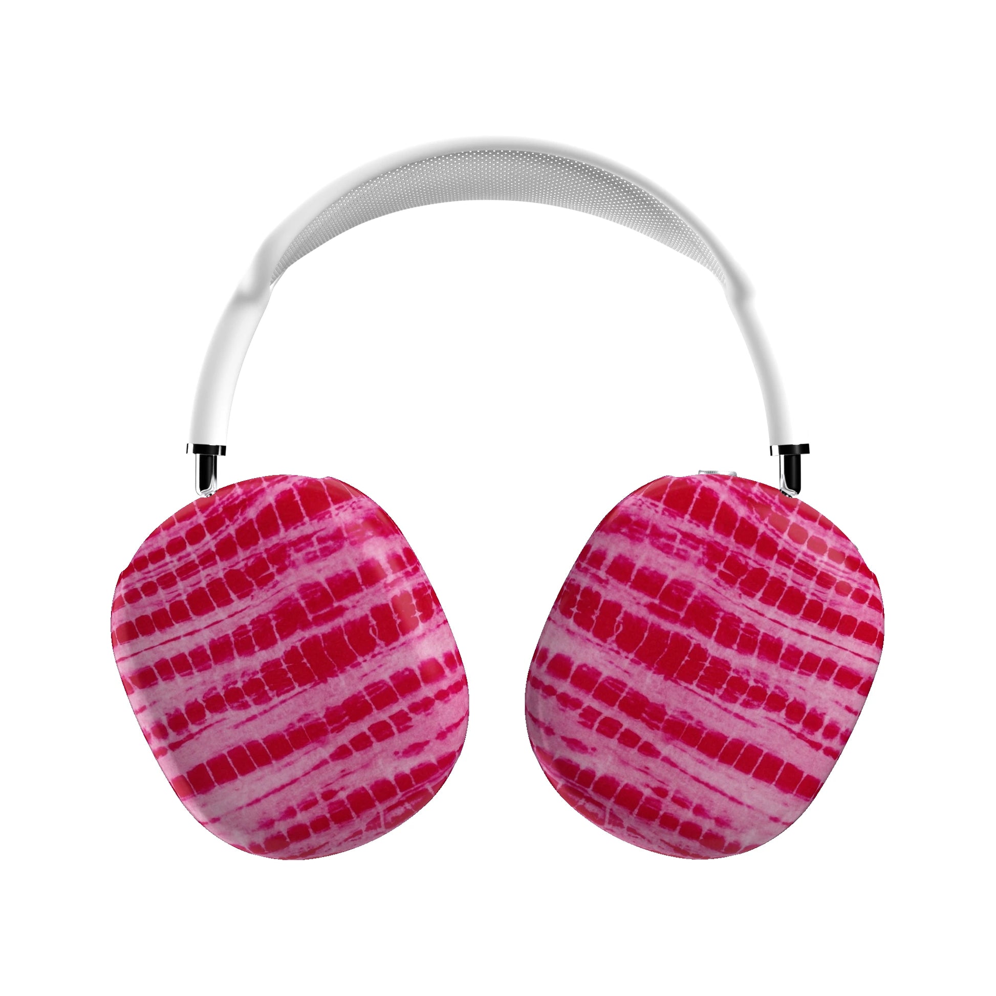 Airpods_Max_4