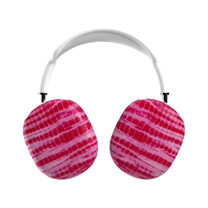 Airpods_Max_4