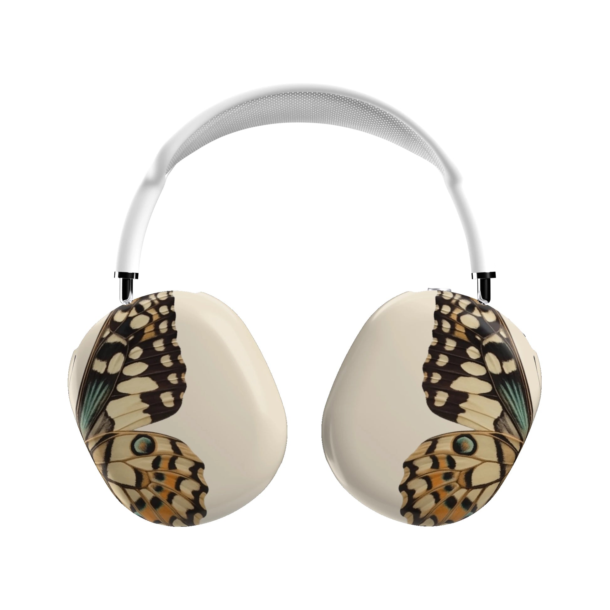 Airpods_Max_4