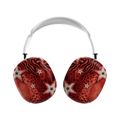 Airpods_Max_4