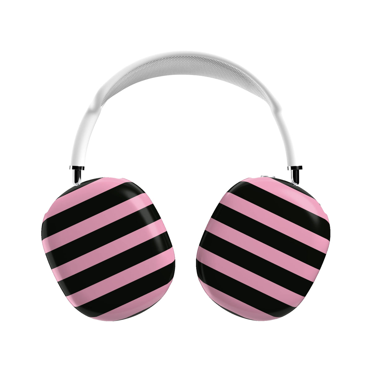 Airpods_Max_4