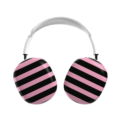 Airpods_Max_4