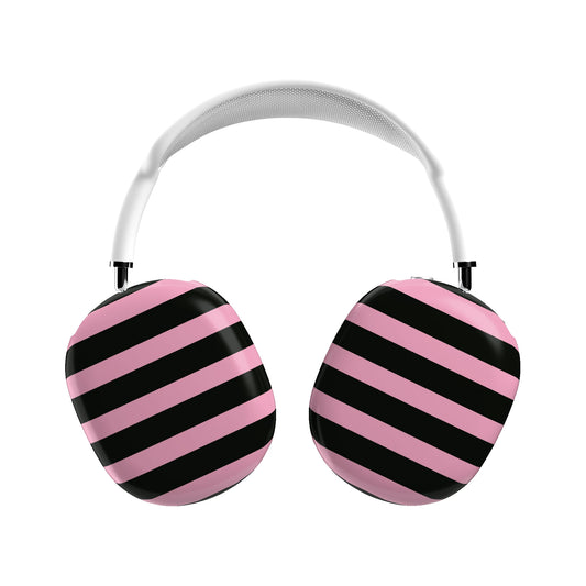 Airpods_Max_4