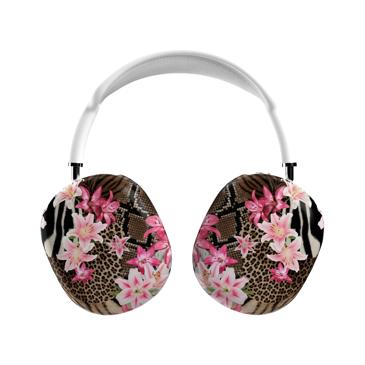 Airpods_Max_4
