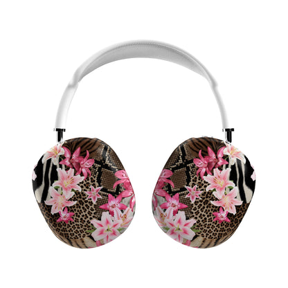 Airpods_Max_4