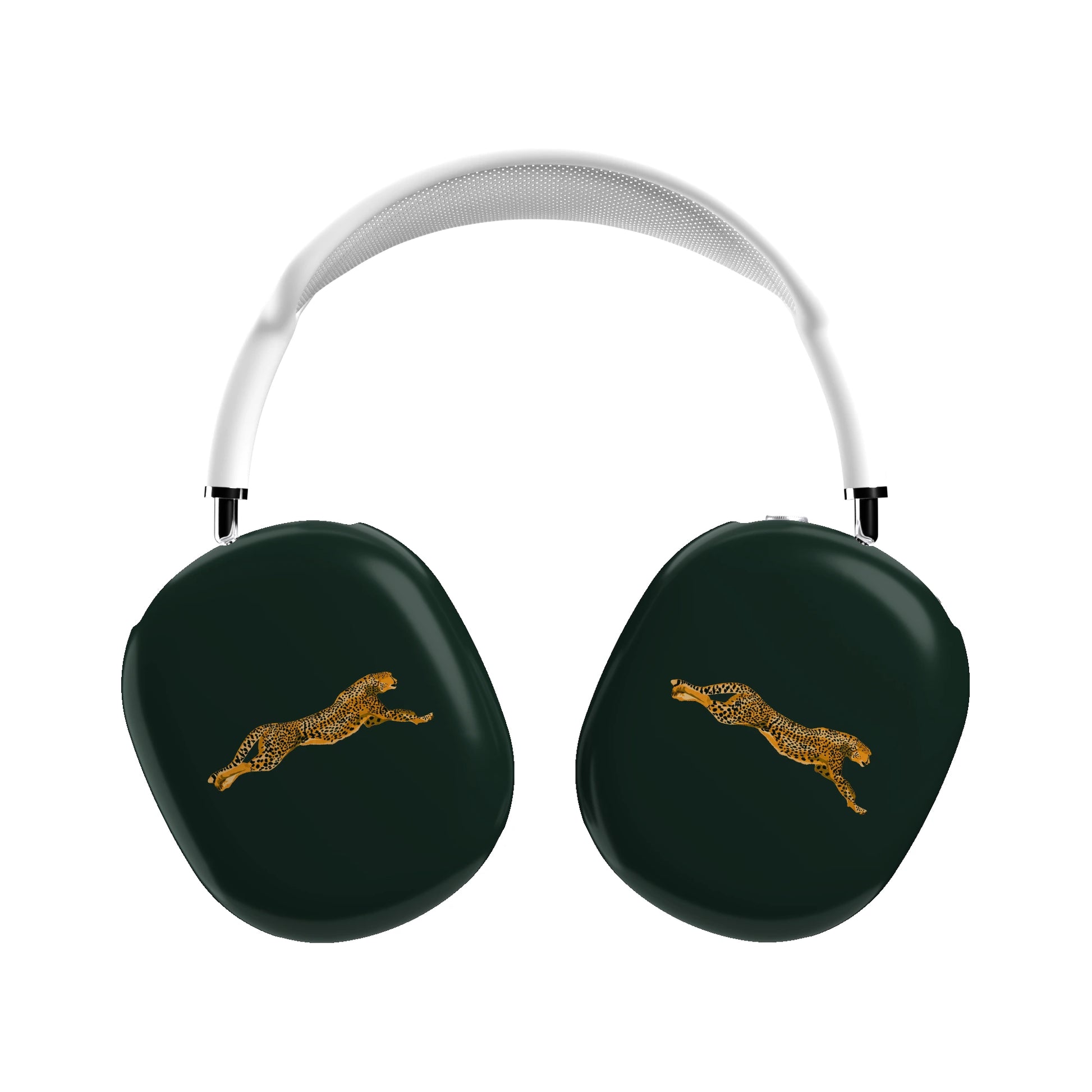 Airpods_Max_4